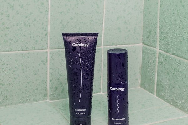 Health & Wellness Case Study