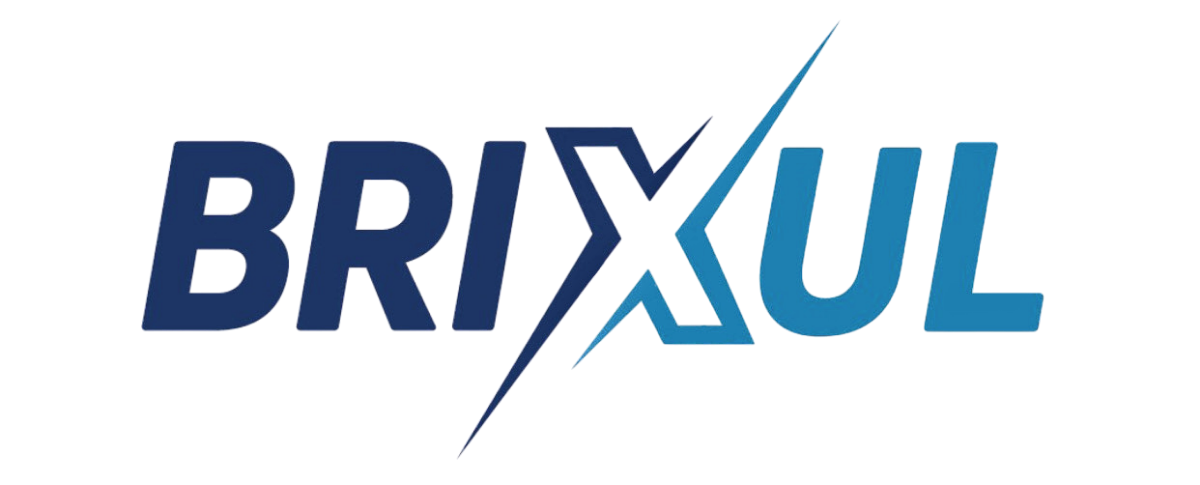 BRIXUL